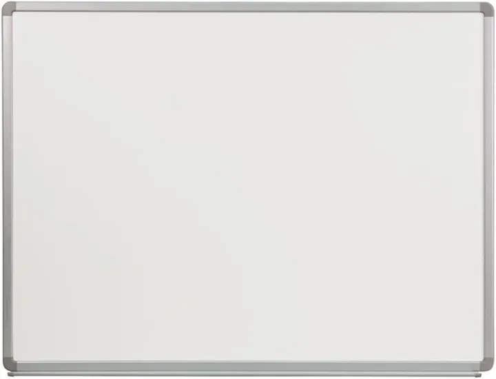 White%20Board%20For%20Boys%20-%20School%20and%20Office%20Dry%20Erase%20WhiteBoard%20-%20Children%20Writing%20board%20for%20Kids%20-%20Image%203