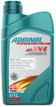 Addinol Atf Xn 6 Transmission Fluid Made In Germany 1Liter. 