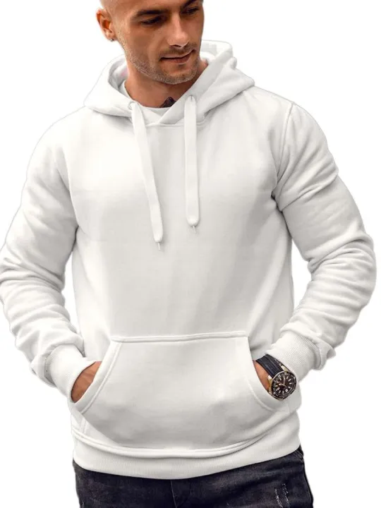 Bindas%20Collection%20High%20quality%20imported%20casual%20pull%20over%20Black%20kangaroo%20hoodie%20For%20Winter%20For%20Men/kangaroo%20hoodie%20For%20Women%20-%20Image%202