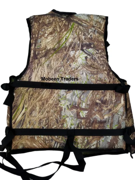 Camouflage%20Color%20Best%20Quality%20Fabric%20,Strips%20,and%20%20buckle%20Life%20Jacket%20By%20Mobeen%20traders%20Rwp%20-%20Image%204
