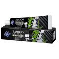 SAC Bamboo Charcoal Toothpaste  - Herbal toothpaste for healthy gums - Oral Health. 