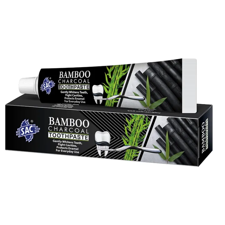 SAC%20Bamboo%20Charcoal%20Toothpaste%20%20-%20Herbal%20toothpaste%20for%20healthy%20gums%20-%20Oral%20Health%20-%20Image%202
