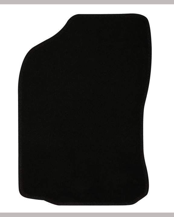 TOYOTA%20COROLLA%202014-2020%20CARPET%20CAR%20FLOOR%20MAT%20%7C%20HIGH%20QUALITY%20034%20DIAMOND%20CARPET%20LOGO%20SERIES%20MATS%20-%20Image%202