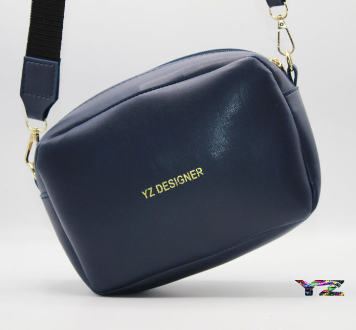 Wide%20Strap%20Crossbody%20Bag%20Simple%20Style%20Small%20Shoulder%20Bags%20for%20Women%20Female%20Phone%20Purse%20Messenger%20Handbag%20-%20Image%207