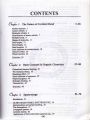 A Textbook Of Organic Chemistry by M.Younas. 