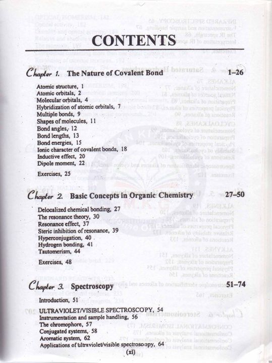 A%20Textbook%20Of%20Organic%20Chemistry%20by%20M.Younas%20-%20Image%203