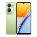 Vivo Y18 -  6.56" Inch Display - 4GB RAM - 128GB ROM. 