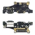 Huawei P30 / Huawei Mate 10 Original Charging Board For Huawei Charging Port Connector Replacement Spare Parts. 