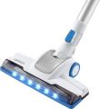 Original Zanussi Cordless Rechargeable Hand Stick Vacuum ( 130W  ). 