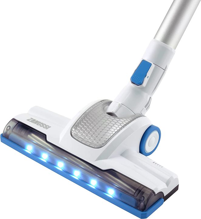 Original%20Zanussi%20Cordless%20Rechargeable%20Hand%20Stick%20Vacuum%20(%20130W%20%20)%20-%20Image%204