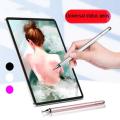 Xiaomi Stylus Pen For Xiaomi Mi Pad 5 Draw Writing Screenshot 152mm Tablet Screen Touch Smart Pen. 