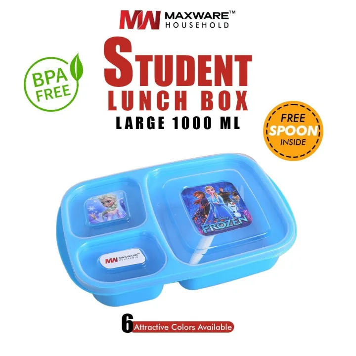 Lunch%20box%20for%20students%20-%20student%20lunch%20box%20for%20school%20with%20beautiful%20printed%20characters,%20student%20lunch%20tiffin,%20lunch%20carrier%20Random%20Colour%20-%20Image%202