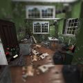 House Flipper Game - DVD - Game for PC. 
