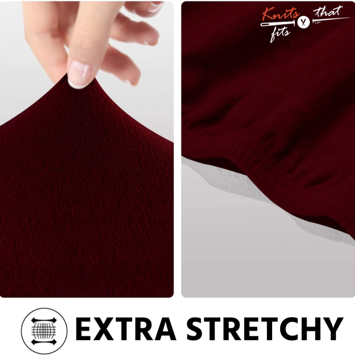 Jersey%20Sofa%20Covers%20-%207%20Seater%20Sofa%20Cover%20-%203+2+1+1%20Standard%20Size%20-%20Image%204