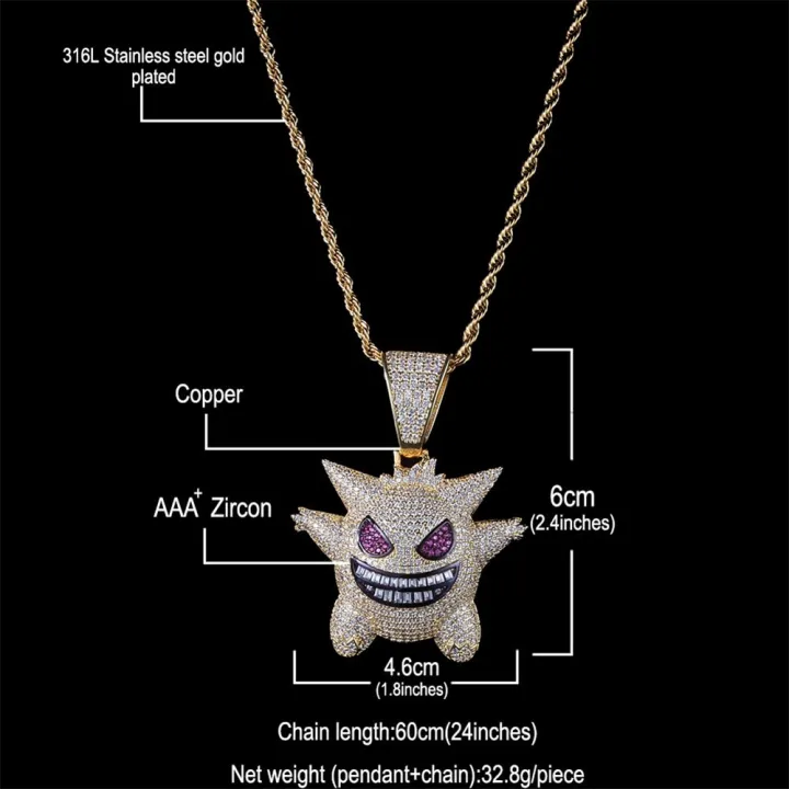 Cubic%20Zircon%20Mask%20Ghost%20Pendant%20Necklace%20Men%20Miami%20Cuban%20Chain%20Choker%20Ice%20Out%20Neckalce%20Hip%20Hop%20Anime%20Ghost%20Pendant%20Party%20Jewelry%20-%20Image%206
