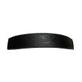 Headband For HyperX Cloud Core / Stinger / Flight / FlightS / Alpha / Silver / X / Pro / I / II Headphone Head band Headpad Beam. 