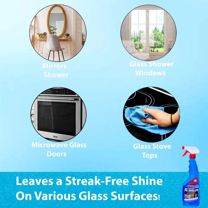 Fast%20Action%20Window%20Cleaner%20Spray%20-%20Ultrafast%20Glass%20Polish%20for%20all%20Glasses%20and%20Windows%20-%20Window%20&%20Glass%20Cleaner%20Spray%20Blue%20(500ml)%20-%20Image%205