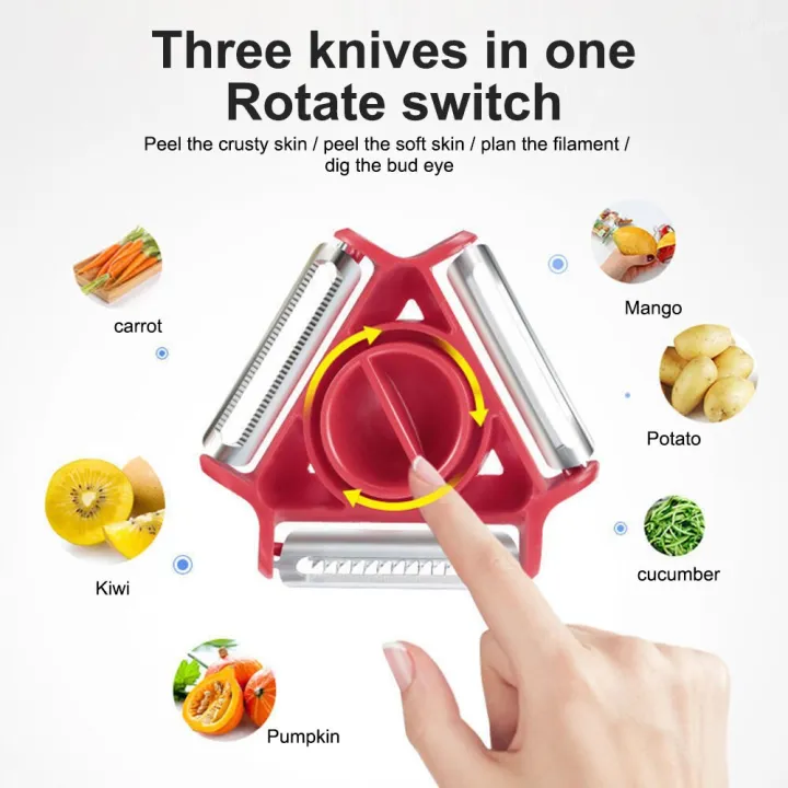 All-New%20Vegetable%20Fruit%20Kitchen%20Utensil%20Vegetable%20Peeler%20Beating%20Tool%20Stainless%20Steel%20Blade%20Easy%20Clean%203-in-1%20Rotary%20Function%20-%20Image%207