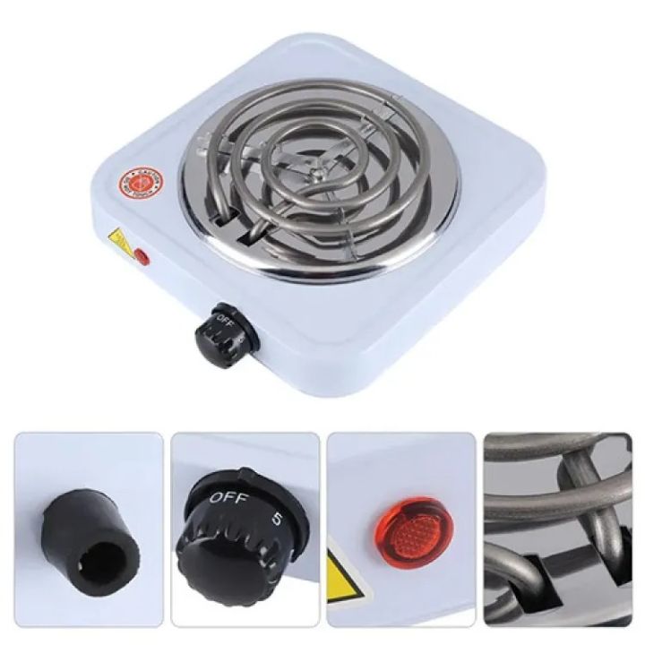Electric%20Stove%20%7C%20Electric%20Hot%20Plate%20Stove%20%7C%20Electric%20Cooker%20%7C%20Electric%20Coil%20Cooking%20Stove%20%7C%20Electric%20Stove%20for%20Cooking%20-%20Electric%20Cholha%20-%20Best%20Quality%20Stove%20-%20Image%205
