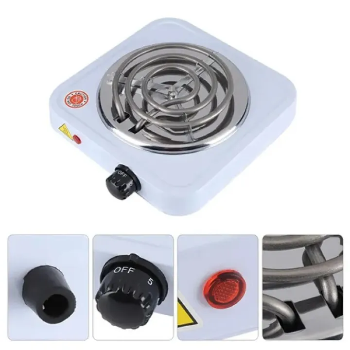 Electric%20Stove%20%7C%20Electric%20Hot%20Plate%20Stove%20%7C%20Electric%20Cooker%20%7C%20Electric%20Coil%20Cooking%20Stove%20%7C%20Electric%20Stove%20for%20Cooking%20-%20Electric%20Cholha%20-%20Best%20Quality%20Stove%20-%20Image%205
