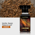 Samarkand | Our Most Long-Lasting One | Top Choice | Scents N Stories | 50ml. 