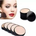 5 in 1 Face Powder For All Skin. 