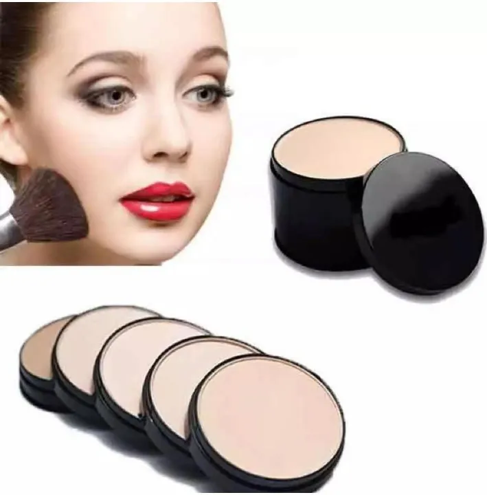 5%20in%201%20Face%20Powder%20For%20All%20Skin%20-%20Image%202