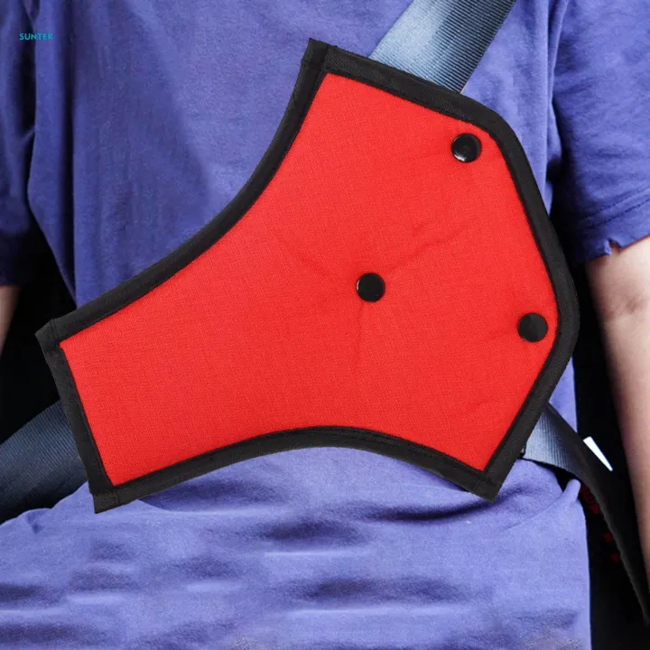 Car%20Seat%20Belt%20Adjuster%20Universal%20Strap%20Protector%20Pad%20for%20Children%20Kids%20-%20Image%203