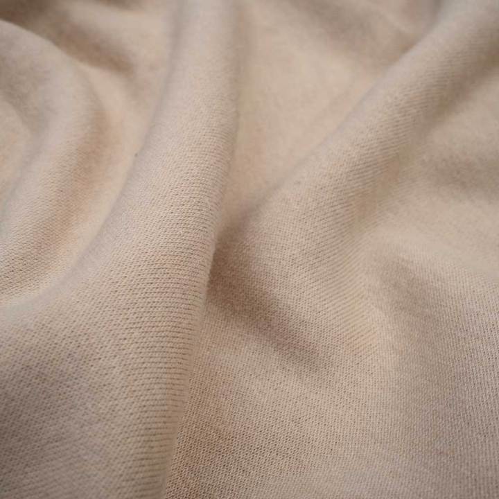 ELO%20-%20%20Polo%20Republica%20Dua%20Lipa%20Printed%20Fleece%20Sweatshirt%20for%20Mens%20for%20women%20-%20Image%203