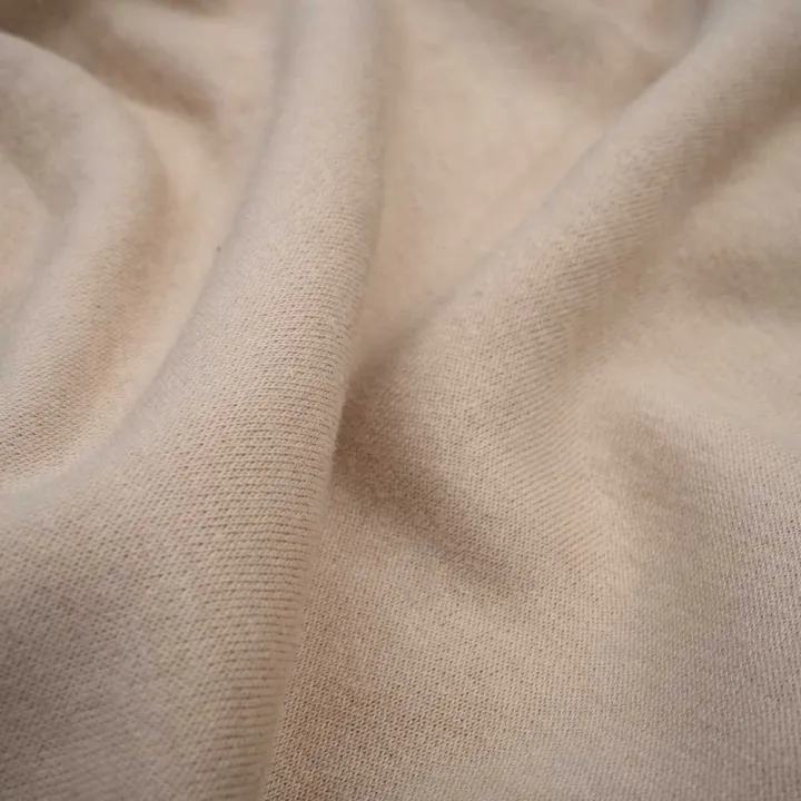 ELO%20-%20%20Polo%20Republica%20Dua%20Lipa%20Printed%20Fleece%20Sweatshirt%20for%20Mens%20for%20women%20-%20Image%203