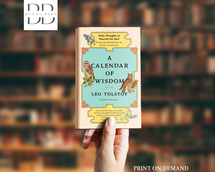 A%20Calendar%20of%20Wisdom%20by%20Leo%20Tolstoy%20%5BBooks%20Been%5D%20-%20Image%202