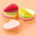 Sticky Notes Fancy Design sheets office accessories sticky note cute stationary supplies memo pads memo sheets cute sticky notes. 