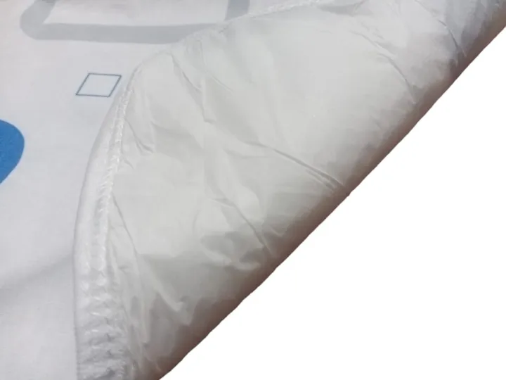 Pack%20of%206%20-%20Cotton%20Fiber%20layer%20Water%20Proof%20Sheet%20-%20Urine%20Changing%20Pads%20Reusable%20Infant%20Bedding%20Nappy%20Burp%20Mattress%20(19x15)%20-%20MultiColor%20-%20Image%205