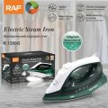Household Electric Fabric Clothes Steam Press Iron Machine Electric Irons For Laundry. 