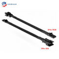 Corsair 5v 12v 3pin 4pin Rgb Fan To Jst Sm 3-Pin Argb Adapter Cable For Phanteks / Lian-Li Led Strip Black Sleeved. 