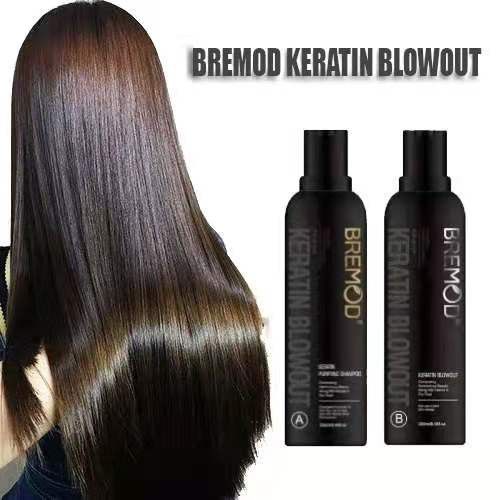 Bremod%20Keratin%20Blowout%20Kit%20%20250mlx2%20-%20Image%205