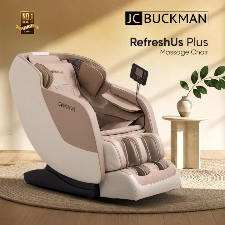 RefreshUs%20Plus%20Massage%20Chair%20Remote%20Controller%20User%20Manual%20Power%20Cable%E2%80%93%20JC%20Buckman%20-%20Image%202
