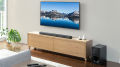 Sony HT-G700 3.1Ch Channel Sound bar with Dolby Atmos Surround Sound Bluetooth Wireless Subwoofer With 1 Year Brand Warranty. 