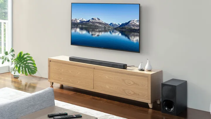 Sony%20HT-G700%203.1Ch%20Channel%20Sound%20Bar%20with%20Dolby%20Atmos%20Surround%20Sound%20Bluetooth%20Wireless%20Subwoofer%20With%201%20Year%20Official%20Brand%20Warranty%20-%20Image%205