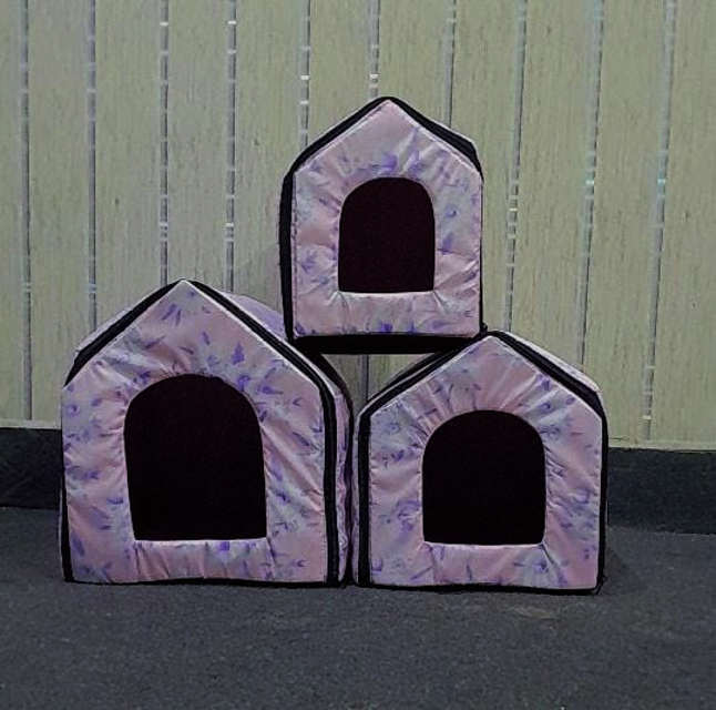 Soft%20Indoor%20Cat%20House%20-%20Image%204