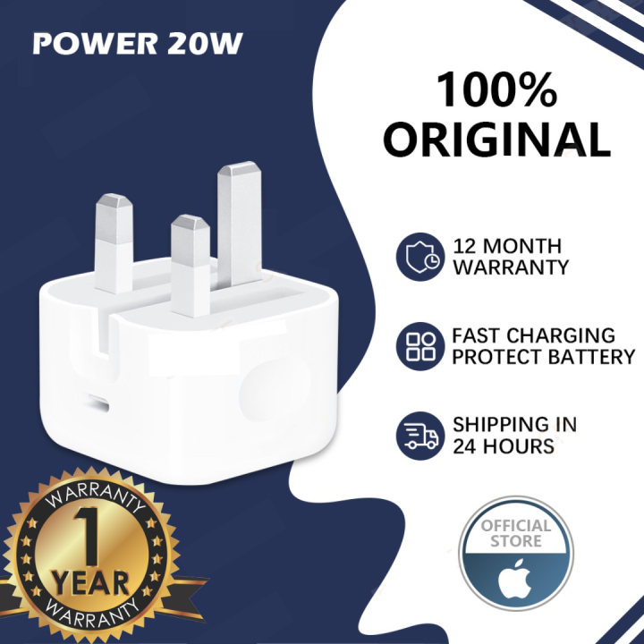 iPhone 20w charger Original Charger for iPhone 16 Pro max iPhone 15 Pro max iPhone 14 Pro/max IPhone 13 Pro/ max 12 Pro/ Max 11pro/ max Fast Charger Type C Qc 3.0 Quick Charging Mobile Phone Charger for iPhone Charger 14, 13, 12, 11, X Series and Later
