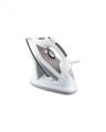 Cordless Steam Iron. 