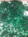 Resin Broken Glass CRACKS - Broken Glass Stones for Epoxy Resin fillings Art or crushed stones for Resin work. 