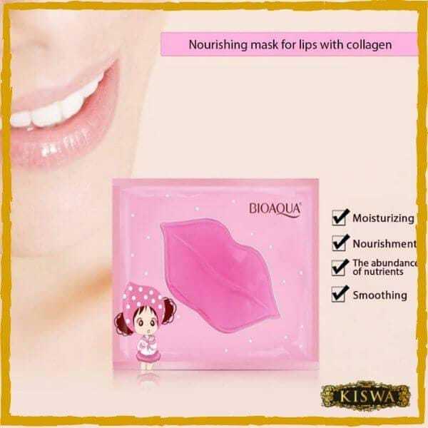 Pink%20Girl%20Crystal%20Collagen%20Lip%20Mask%20Super%20Lip%20Plumper%20Crystal%20Collagen%20Lip%20Mask%20Pads%20Moisture%20Essence%20Anti%20Ageing%20Wrinkle%20Patch%20Pad%20Gel%20Full%20Lips%20Enhancer%20-%20Image%203