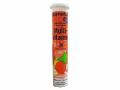 Purafit Multi Vitamin Sugar Free Soluble Drinks. 