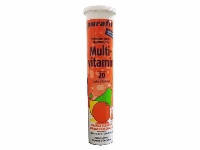 Purafit%20Multi%20Vitamin%20Sugar%20Free%20Soluble%20Drinks%20-%20Image%202