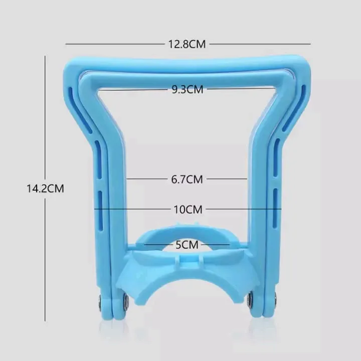 19%20Litres%20Water%20Bottle%20Handle%20Lifter%20-%20Unbreakable%20Drinking%20Water%20Bottle%20Lifter%20-%20Easy%20Lifting%20-%20Image%204