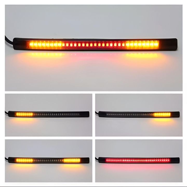 48%20led%20back%20light%20strip%20with%20led%20indicators%20for%20cafe%20racer%20bikes%20and%20all%20bikes%20-%20Image%203