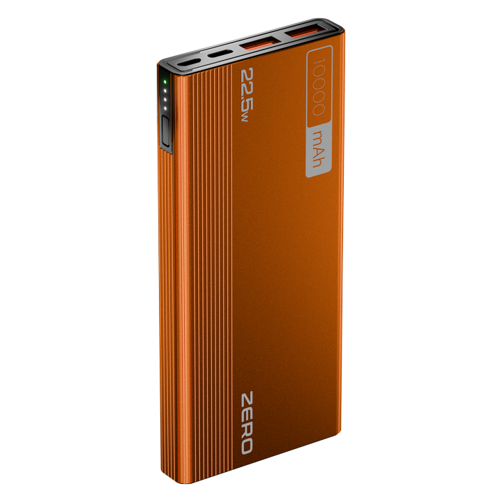 Zero%C2%AE%20Lumin%20L-100%20Power%20Bank%2010000mAh%2022.5W%20Fast%20Charging%20PowerBank%20%7C%20QC%203.0%20Powerbank%20%7C%20USB-C%20Input/Output%20Powerbank%20%20%7C%20Built-in%20Cable%20Powerbank%20%7C%20Aluminum%20Body%20Powerbank%20%7C%20Portable%20Powerbank%20%20%7C%20Fast%20Charge%20Power%20Bank%20for%20Android%20&%20IOS%20-%20Image%208