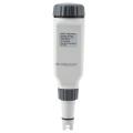 SMART SENSOR PH818 PH Meters Water Quality portable Tester Pen Type pH Meter Acidometer for Aquarium Tester Measure Household. 